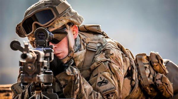 Rusia și NATO nu mai cooperează pe linie militară