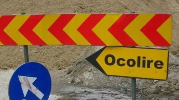 CGMB a respins proiecte de buget  în valoare de peste un miliard de lei 