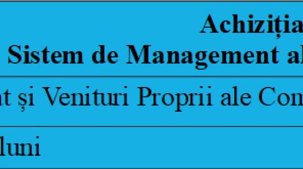 CNAIR, investiții pentru siguranța participanților la trafic: marcaje și semnalizări rutiere