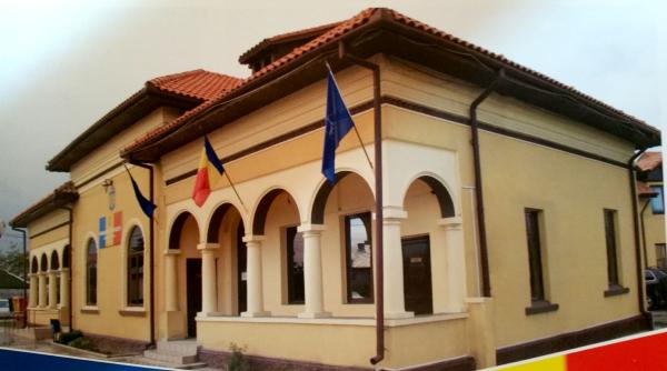 Primăriile devin agenții de asigurări