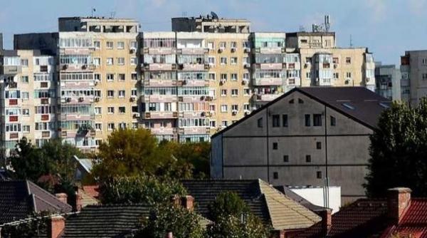 Viața la bloc. Cine are dreptul să impună amenzi pentru locatari