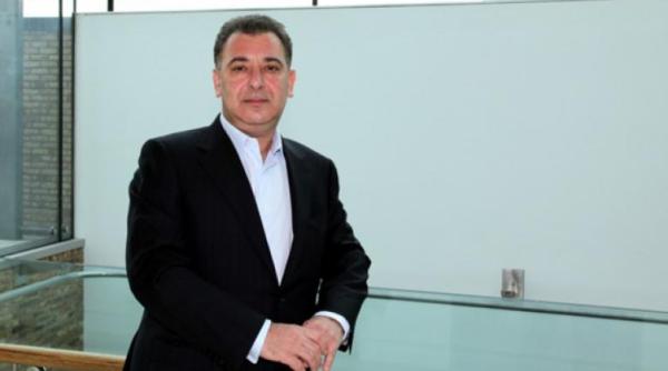 Tranzacții suspecte între British Petroleum și Frank Timiș, scoase la iveală de BBC