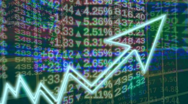 Ascendia, finanțare de 3 milioane de lei prin obligațiuni