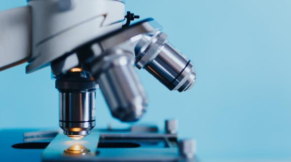 Cercetarea din România primește o gură de oxigen de la BERD și UE