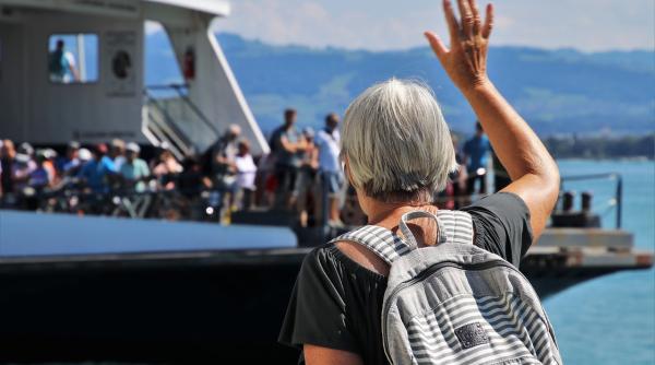 Cum obții pensie în România dacă ai lucrat în străinătate. Ce acte sunt necesare