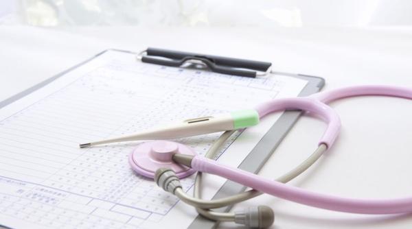 Medicii vor să lucreze în zonele fără asistență medicale dar nu sunt fonduri