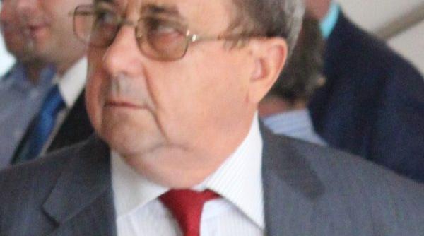 Ce avere are Petre Cioabă, noul deputat care i-a luat locul lui Liviu Dragnea