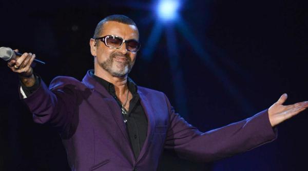 Testamentul unui mare artist. Pe cine a dezamăgit George Michael