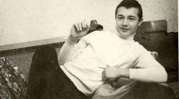 Adevărul despre Traian Băsescu, recunoscut oficial