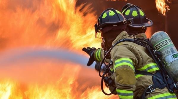 Amenzi uriașe pentru încălcarea acestor norme. Dezbatere în Senat