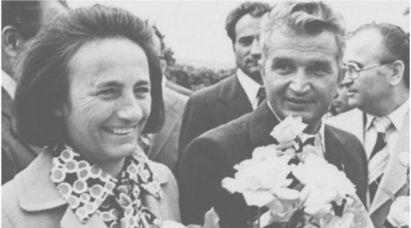 Datorii din epoca lui Ceaușescu. Câți bani ar trebui să recupereze România