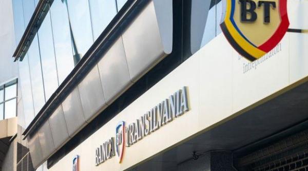 Dezvoltarea vine din investiţii în România. Cine spune asta