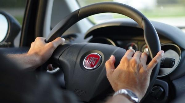 Fiat Chrysler întoarce spatele Renault. Renunță la ideea de fuziune