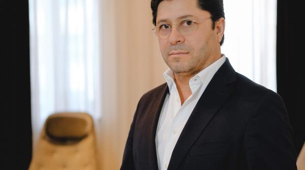 Mutare spectaculoasă pentru un mare grup din România. S-a semnat