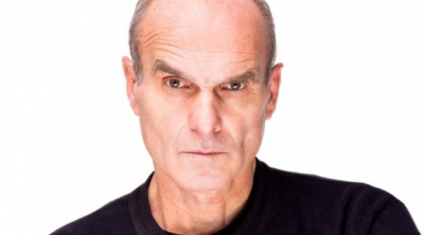 Teorie șocantă lansată de CTP despre Halep. Fanii au rămas siderați