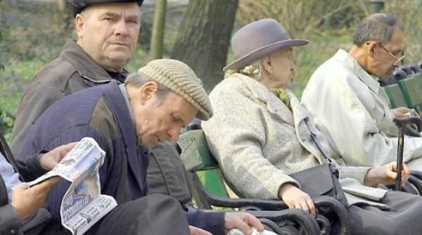 Avertismentul FMI pentru România. Situația tinde să se agraveze