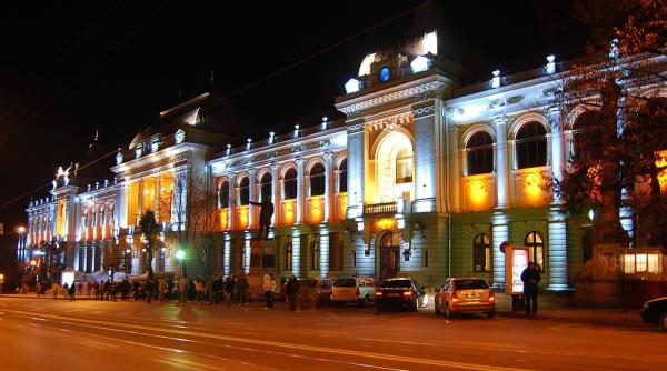 E.ON Software Development vrea să-și tripleze numărul de angajați