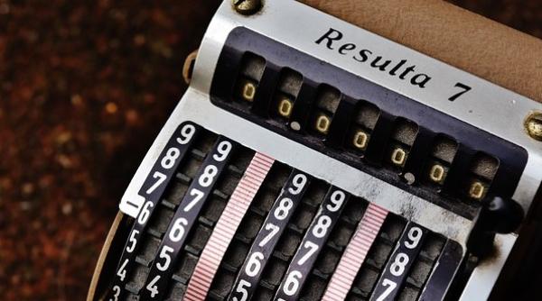 Investiții nete în România. INS a numărat câți bani s-au cheltuit