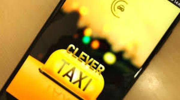 Luni, zi crucială pentru Uber, Clever şi Bolt