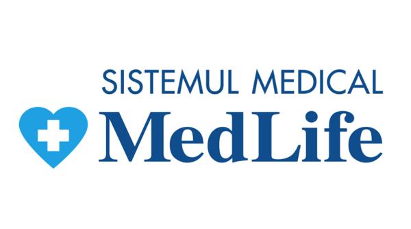 Ce planuri impresionante are Medlife. Decizie importantă