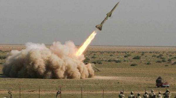 NATO a instalat sistemul THAAD la Deveselu