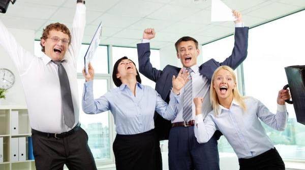 Anunț important pentru bugetari. Ce decizie a luat Dăncilă