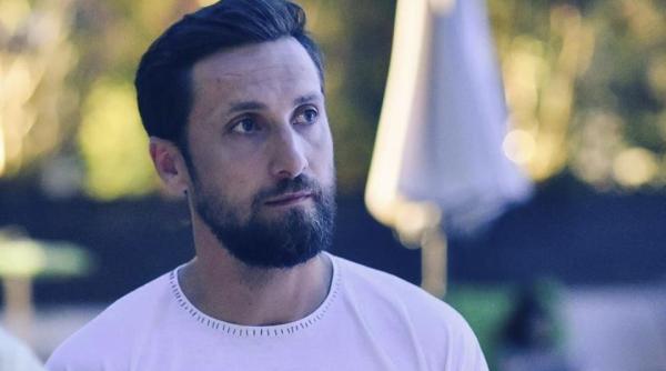 Dani Oțil își schimbă cariera? Vedeta ar putea da lovitura