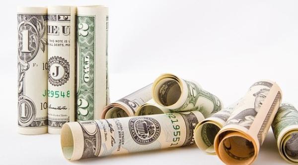 Prima ilustrație cu eroul de de desene animate Tintin, vândută pe o sumă exorbitantă