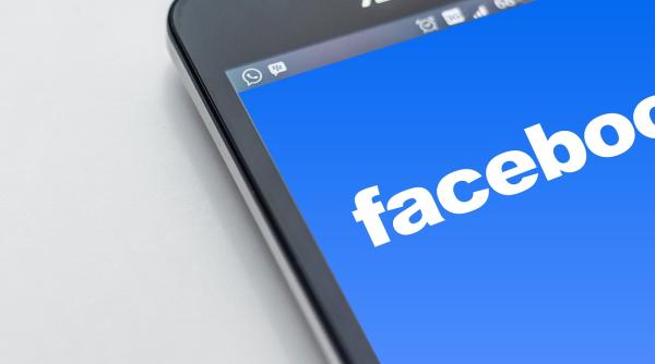 Facebook va lansa Libra, cel mai misterios proiect al companiei