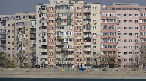 Facilități la achiziționarea de locuințe pentru o categorie specială