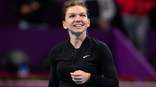 Halep, sumă fabuloasă din tenis. E printre cei mai bogați români