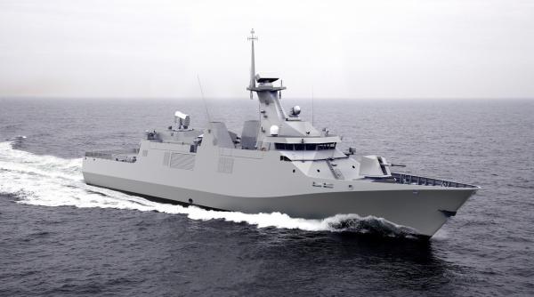 Responsabilul pentru achizițiile de înzestarea a armatei, demis