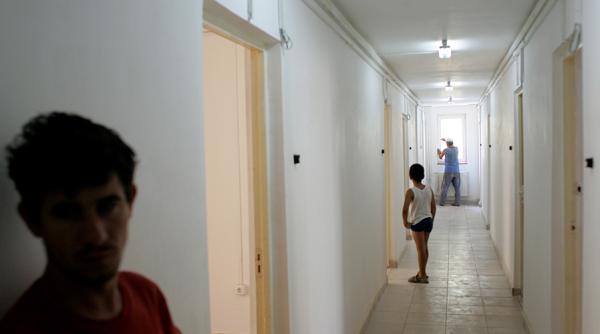 Viața la bloc. Nouă obligație a asociației de proprietari. Amenzi uriașe