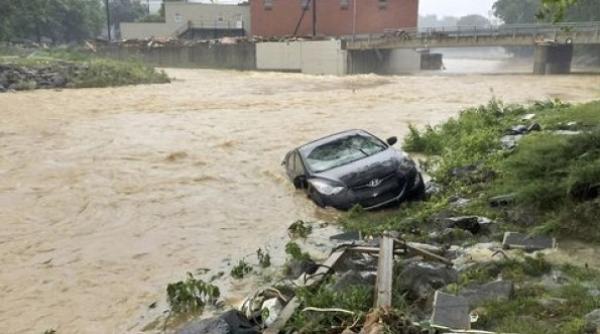 Asigurarea de locuință. Românii trebuie să știe aceste detalii