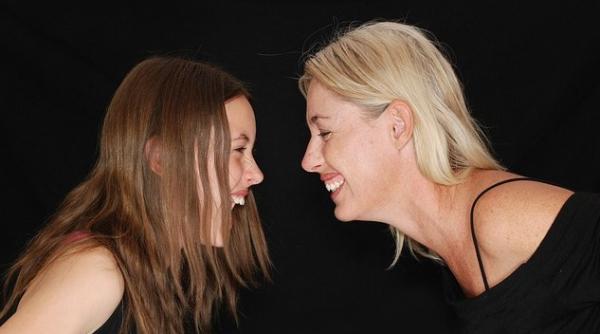 Horoscop iunie 2019. Zodiile care nu știu de glumă