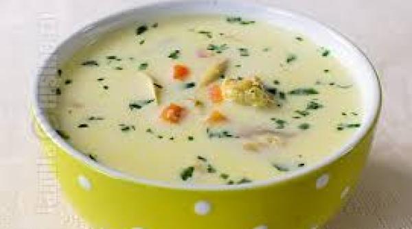 Turiștii străini, înnebuniți de ciorbele românești