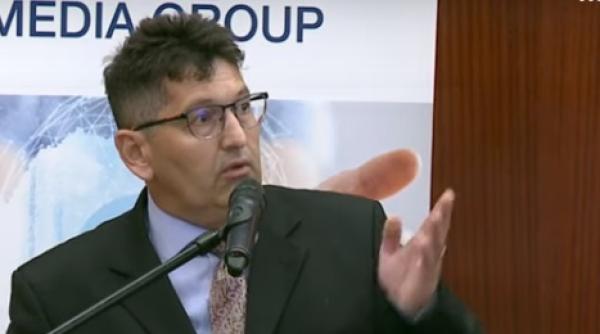 Bucur, RAR: Îmbunătățim serviciile, avem reprezentanțe noi 