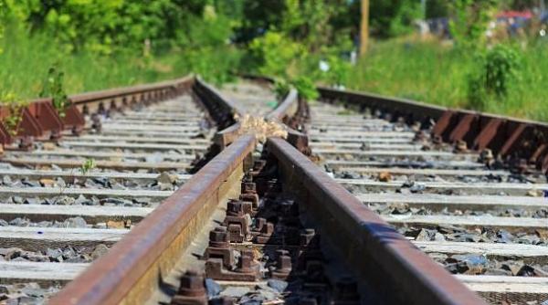 Calea ferată dintre Budapesta şi Belgrad se modernizează. S-a semnat contractul