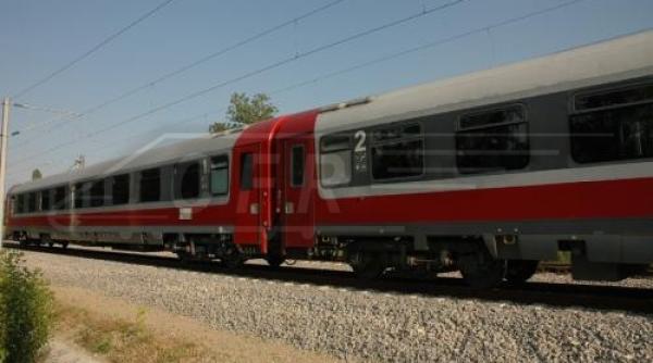Când se lansează trenurile Soarelui și cât costă biletul