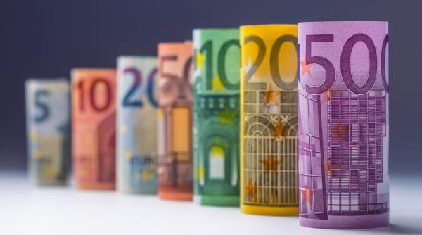 Contracte de 254 de milioane de euro în pactul de cooperare româno-bulgar