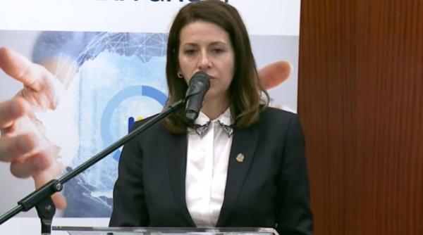 Șerban, director Administrația Porturilor Constanța: 63 de milioane de tone de marfă în 2018