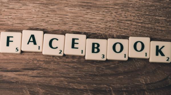 Facebook se apucă de construcții. Vrea să facă un lucru măreț