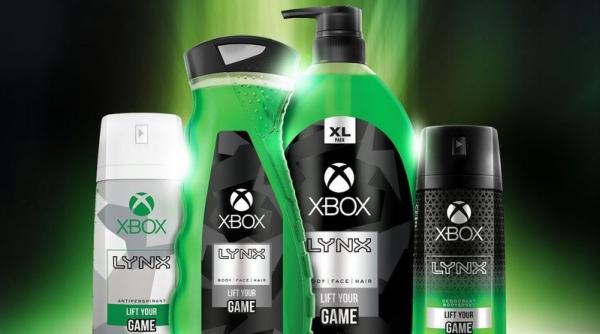 Industria a luat-o razna! Microsoft apare acolo unde nu are ce căuta