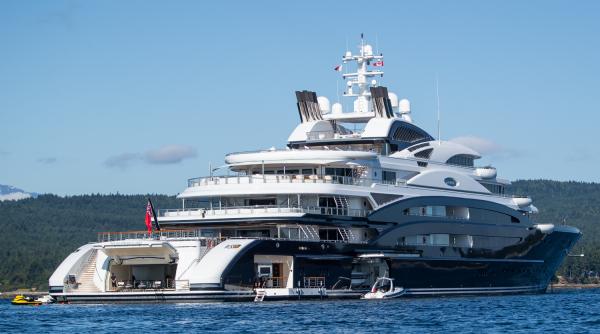 Șoc în lumea artei. Unde este păstrat celebrul tablou ”Salvator Mundi”