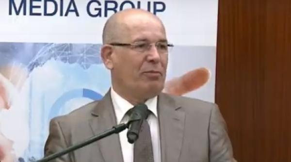 Metrorex:Până în decembrie avem metrou în Drumul Taberei