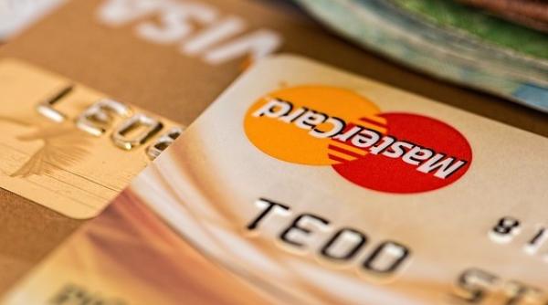 Soluție inovatoare de la Mastercard. Domeniul  vizat