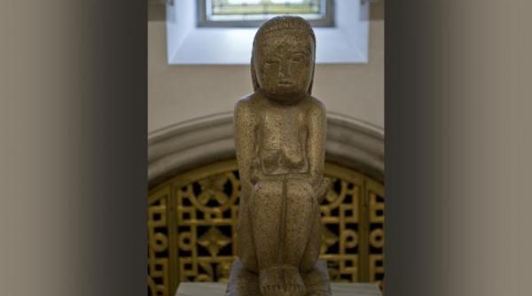 Cumințenia Pământului a fost subevaluată. Cine spune acest lucru