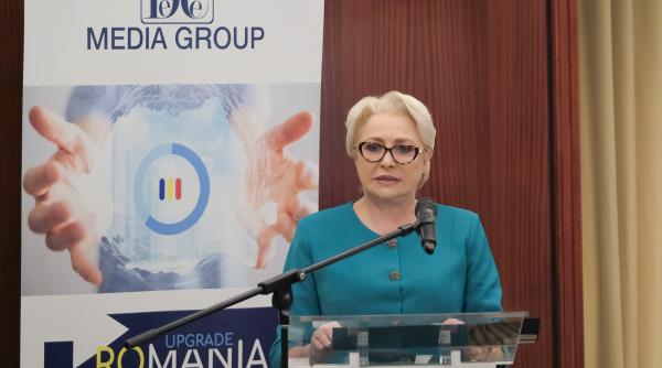 Indemnizații speciale la pensie. Anunțul făcut de premier