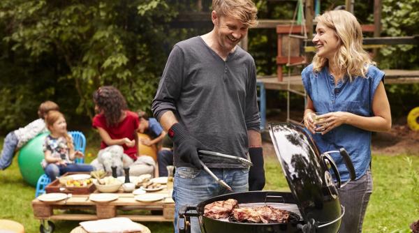Amenzi la iarbă verde. Cum faci să rămâi cu banii în buzunar