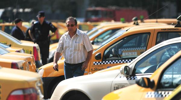 COTAR, reacție virulentă după afirmațiile lui Chirițoiu